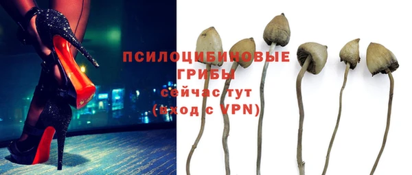 марки lsd Алексин